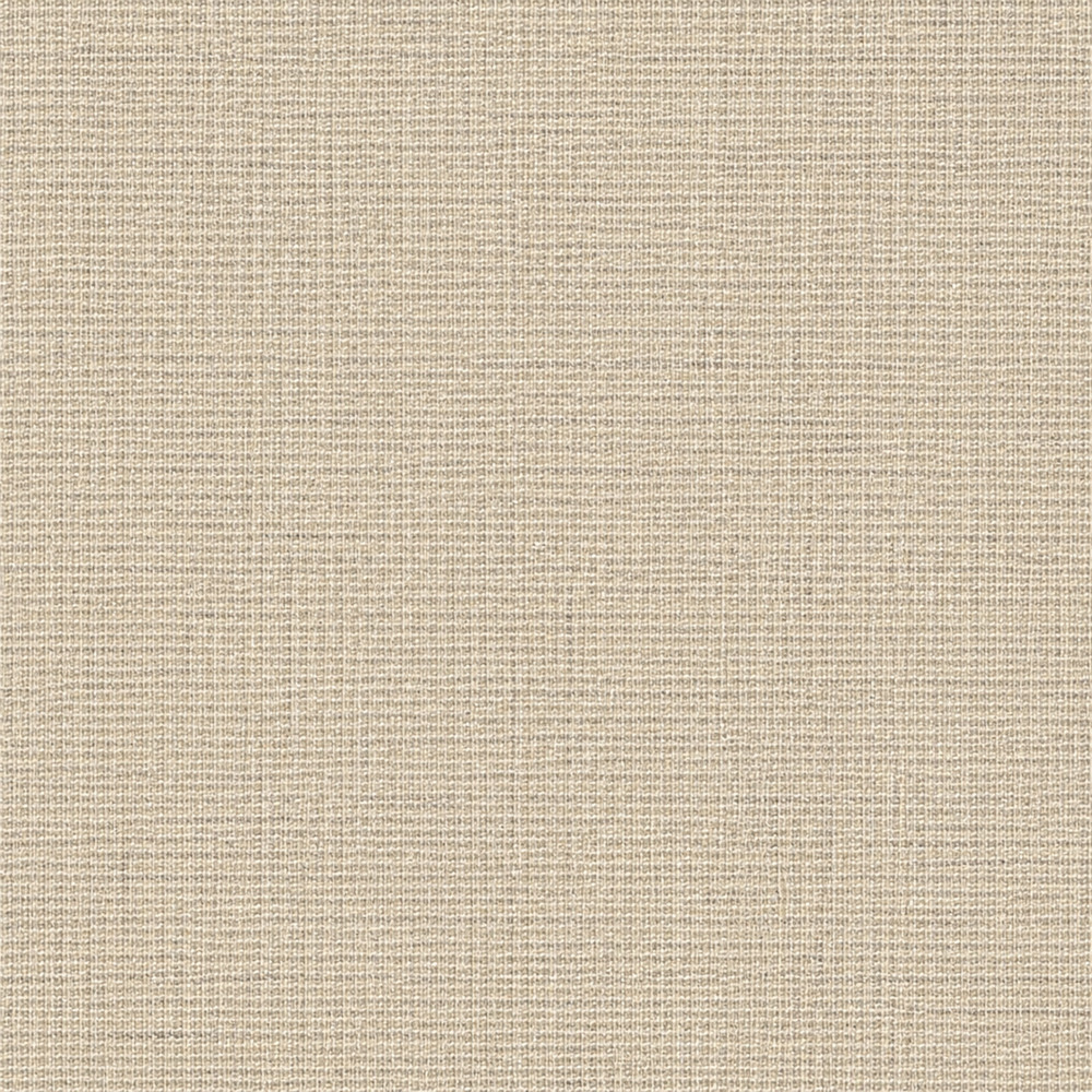 In-Stock Flooring Sample